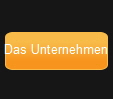 Das Unternehmen