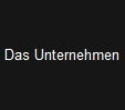 Das Unternehmen