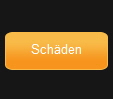 Schden