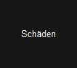 Schden