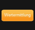 Wertermittlung