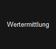 Wertermittlung