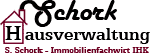 Corel Website Creator X6